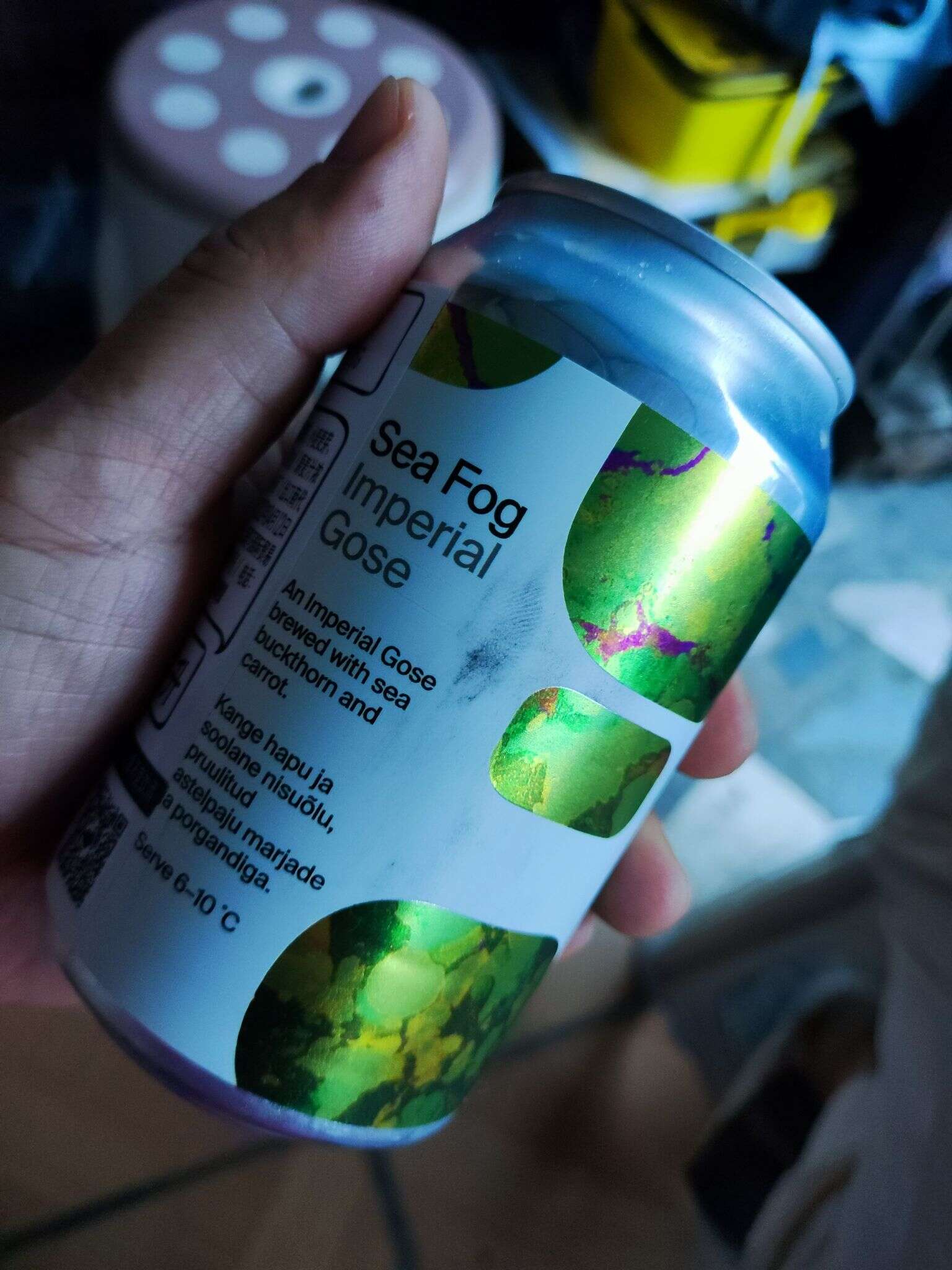 Põhjala Sea Fog 20230727 192431